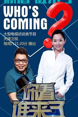 2019免费v片精品久久乐