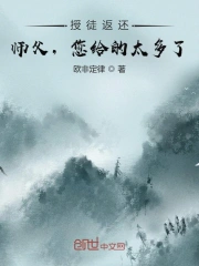 蜜芽国产欧美一区二区三区